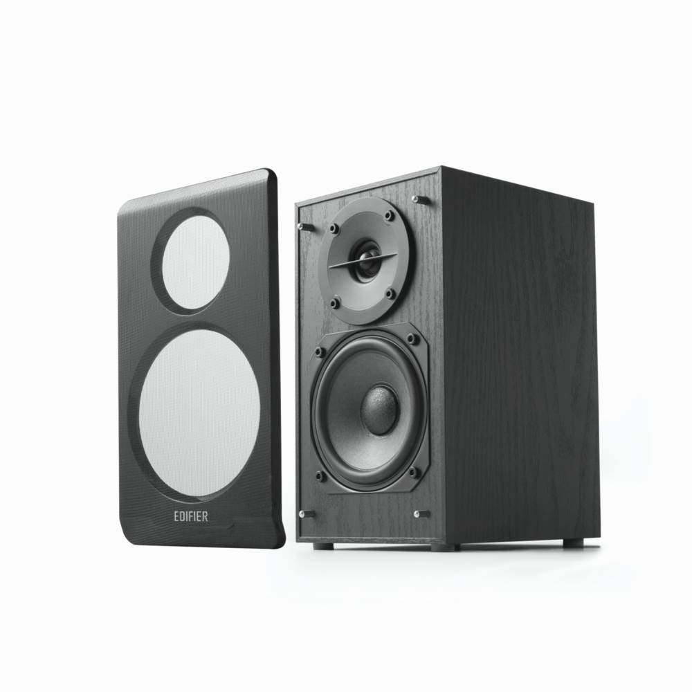 Edifier R33BT 入門兩聲道藍牙喇叭 主動式喇叭 Edifier-R33BT-_3