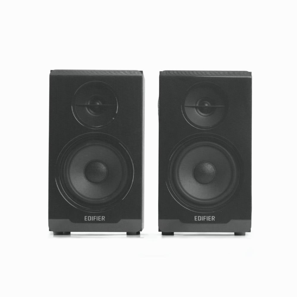 Edifier R33BT 入門兩聲道藍牙喇叭 主動式喇叭 Edifier-R33BT-_4