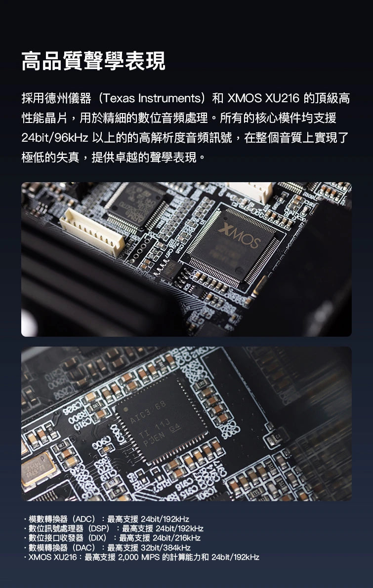 EDIFIER S3000MKII 無線藍牙兩聲道主動式喇叭 主動式喇叭 Edifier-S3000-mk2-_4
