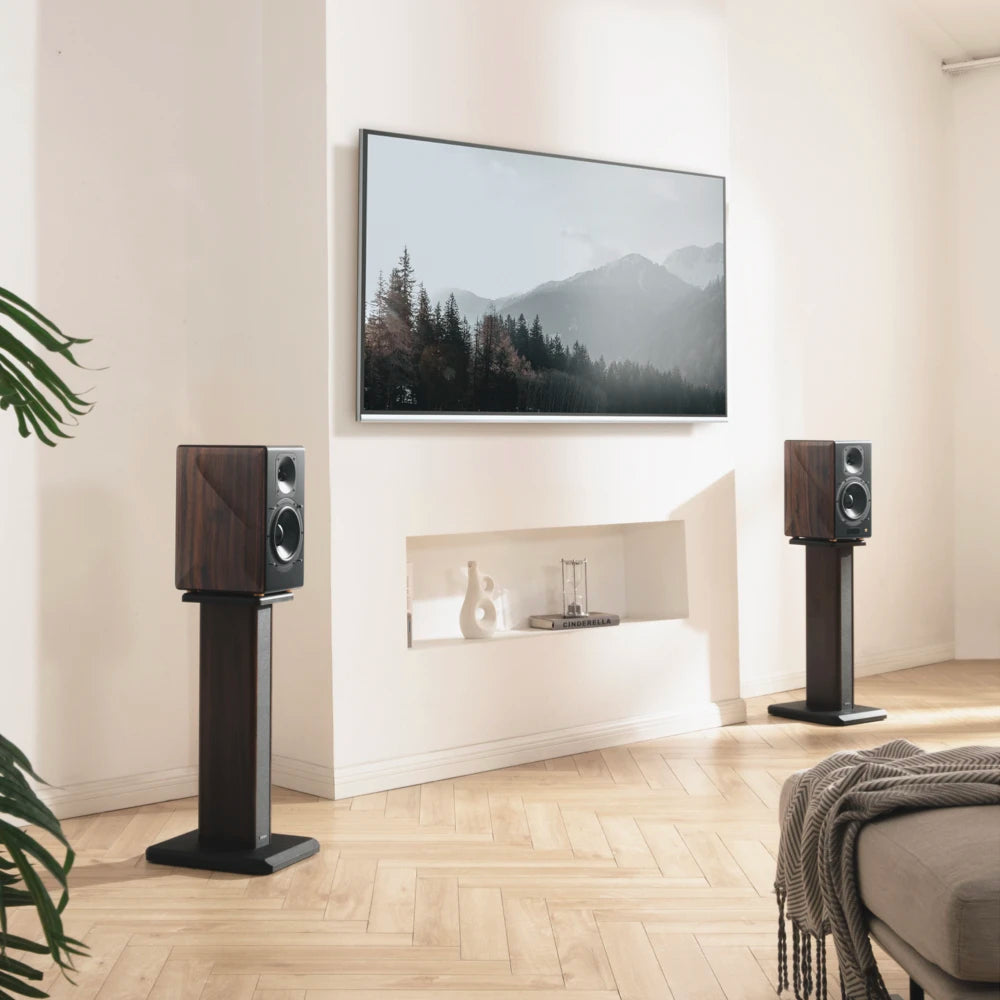 EDIFIER S3000MKII 無線藍牙兩聲道主動式喇叭 主動式喇叭 Edifier-S3000mkii-_-_1