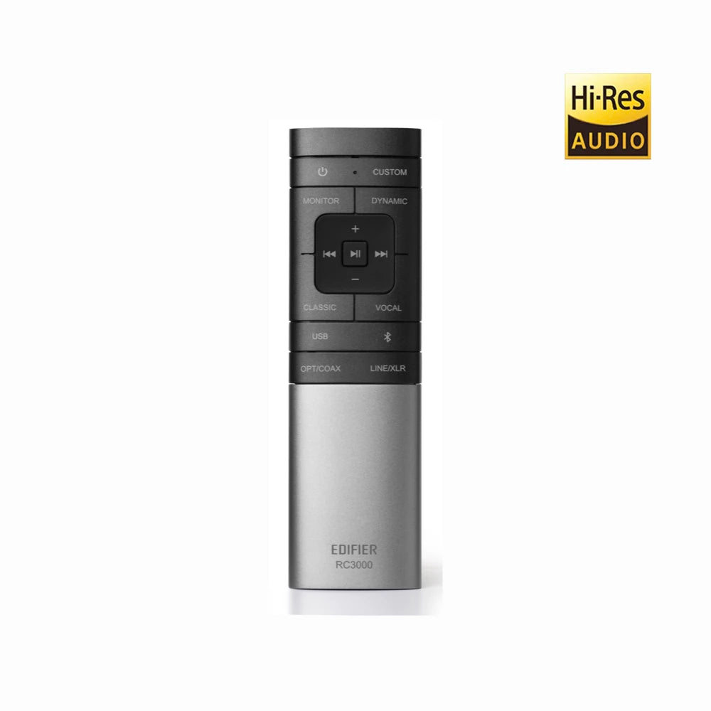 EDIFIER S3000MKII 無線藍牙兩聲道主動式喇叭 主動式喇叭 Edifier-S3000mkii-_-_3