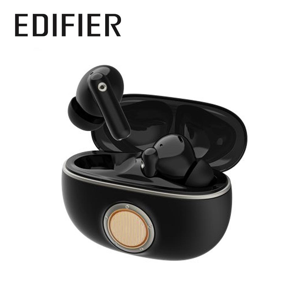 EDIFIER TO-U7 Pro 真無線藍牙耳機