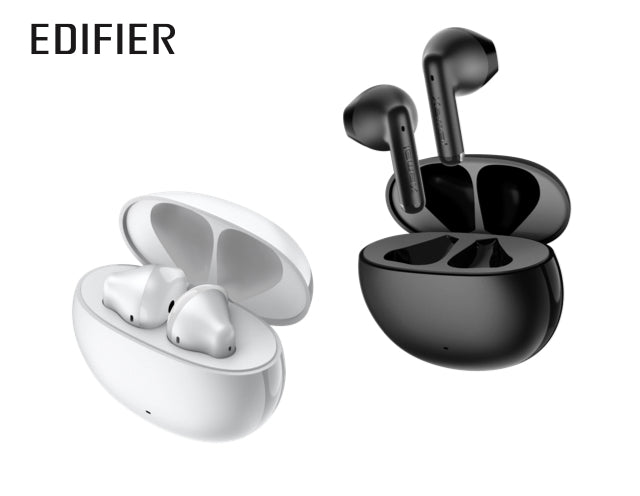 EDIFIER X2 真無線藍牙耳機 台灣公司貨