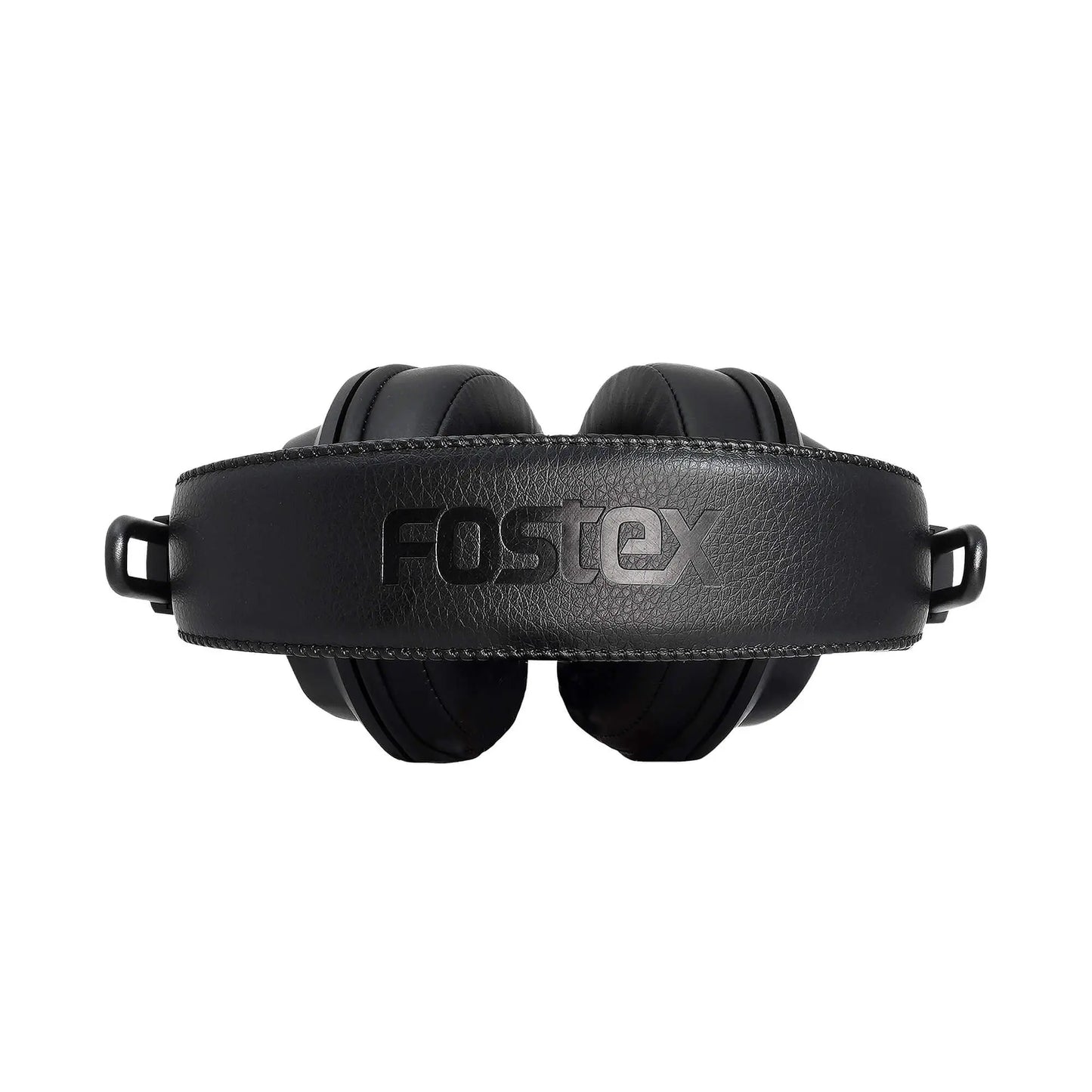 Fostex T50RPmk4 半開放式 耳罩式耳機