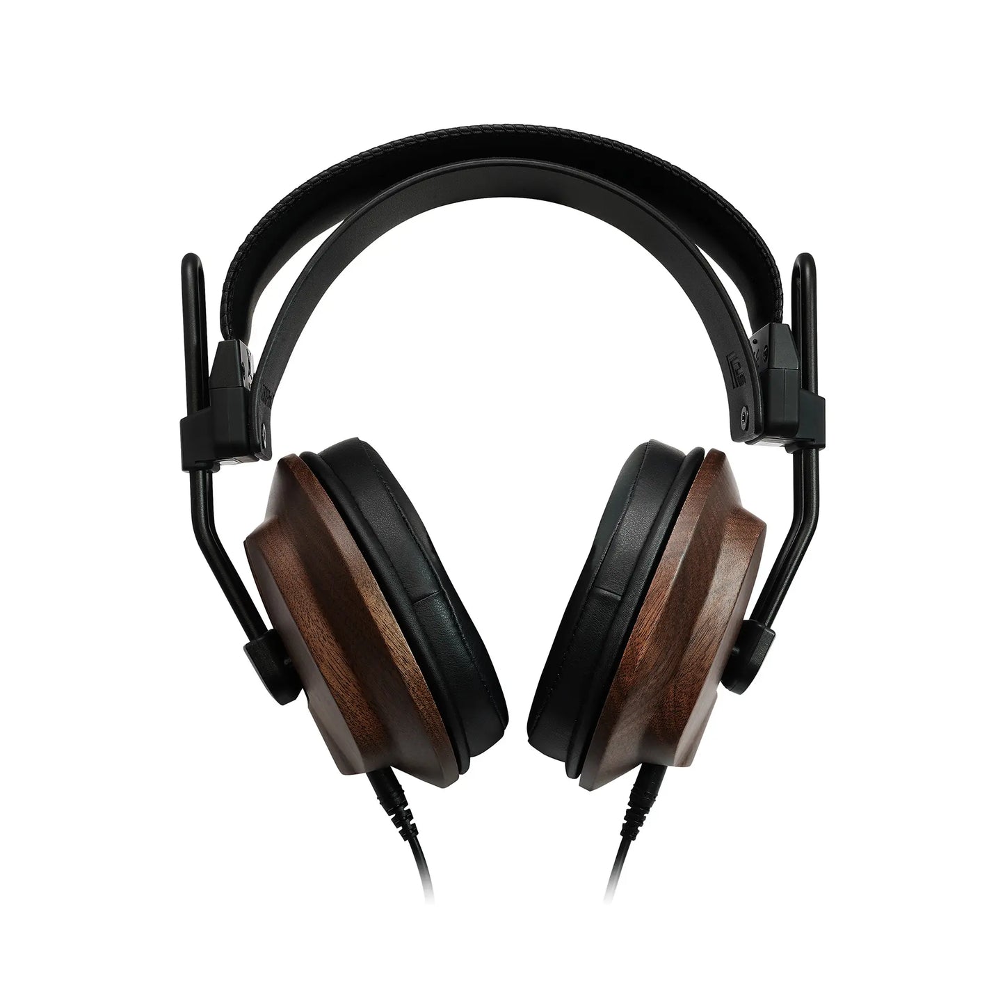 Fostex T60RPmk2 半開放式 平板單體 耳罩式耳機