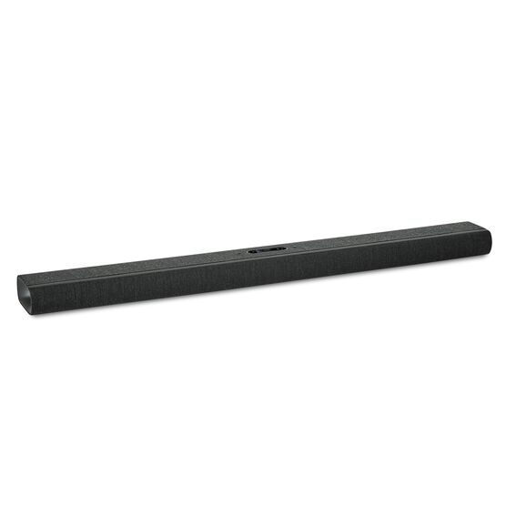 Harman Kardon 哈曼卡頓 Citation MultiBeam™ 1100 SoundBar 聲霸 WiFi 藍牙 無線家庭劇院 主動式喇叭 HK_Citation_Multibeam_1100__Soundbar_1