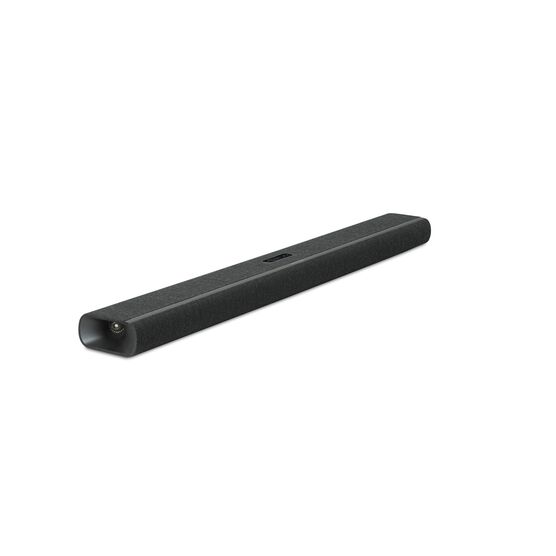 Harman Kardon 哈曼卡頓 Citation MultiBeam™ 1100 SoundBar 聲霸 WiFi 藍牙 無線家庭劇院 主動式喇叭 HK_Citation_Multibeam_1100__Soundbar_10