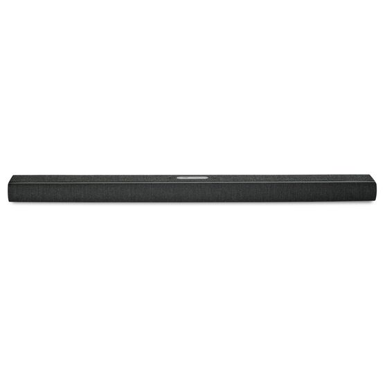 Harman Kardon 哈曼卡頓 Citation MultiBeam™ 1100 SoundBar 聲霸 WiFi 藍牙 無線家庭劇院 主動式喇叭 HK_Citation_Multibeam_1100__Soundbar_2