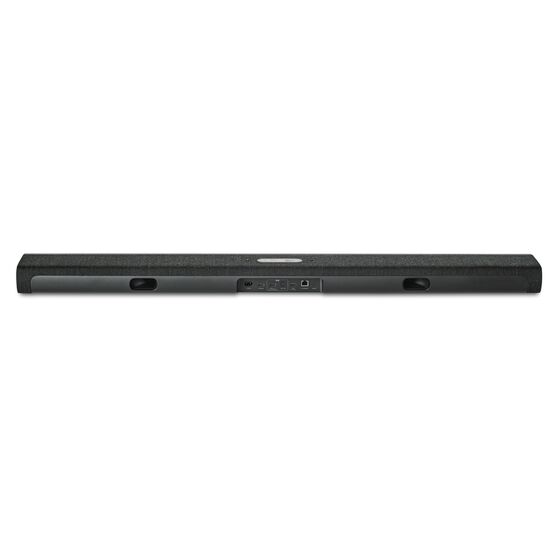 Harman Kardon 哈曼卡頓 Citation MultiBeam™ 1100 SoundBar 聲霸 WiFi 藍牙 無線家庭劇院 主動式喇叭 HK_Citation_Multibeam_1100__Soundbar_3