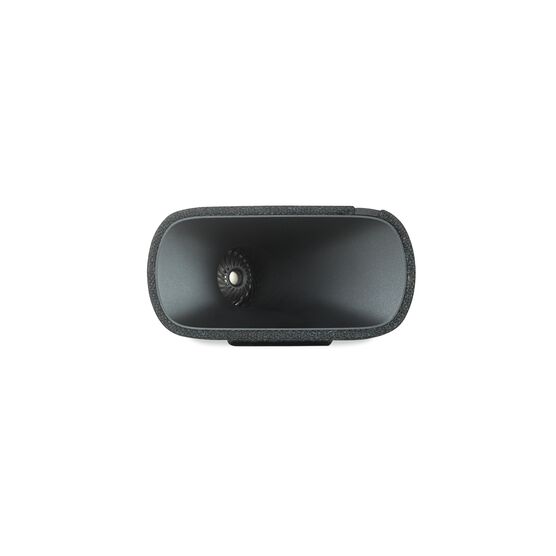 Harman Kardon 哈曼卡頓 Citation MultiBeam™ 1100 SoundBar 聲霸 WiFi 藍牙 無線家庭劇院 主動式喇叭 HK_Citation_Multibeam_1100__Soundbar_4