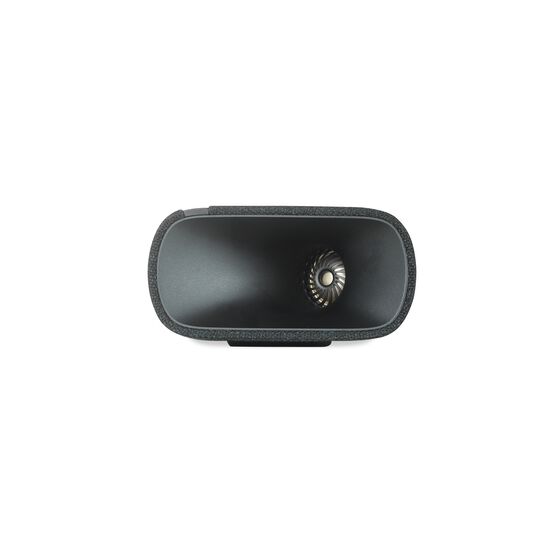 Harman Kardon 哈曼卡頓 Citation MultiBeam™ 1100 SoundBar 聲霸 WiFi 藍牙 無線家庭劇院 主動式喇叭 HK_Citation_Multibeam_1100__Soundbar_5