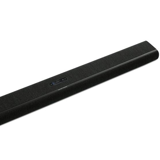 Harman Kardon 哈曼卡頓 Citation MultiBeam™ 1100 SoundBar 聲霸 WiFi 藍牙 無線家庭劇院 主動式喇叭 HK_Citation_Multibeam_1100__Soundbar_9