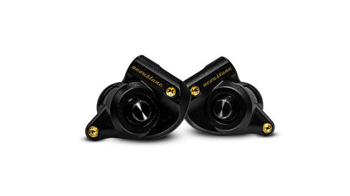 Acoustune HS1300SS 入耳式耳機 入耳式有線耳機 HS1300-headphones-black-2_b22bc47b-3935-42b9-85b3-6f45ac96e084