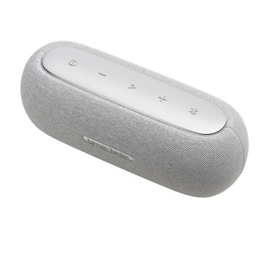 Harman Kardon 哈曼卡頓 Luna 攜帶型藍牙喇叭 攜帶式藍牙喇叭 H_K-Luna_-_10