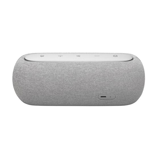 Harman Kardon 哈曼卡頓 Luna 攜帶型藍牙喇叭 攜帶式藍牙喇叭 H_K-Luna_-_2