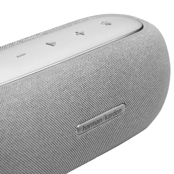 Harman Kardon 哈曼卡頓 Luna 攜帶型藍牙喇叭 攜帶式藍牙喇叭 H_K-Luna_-_3