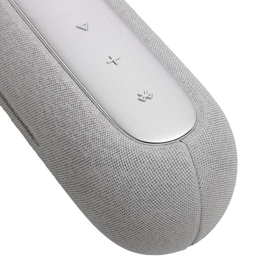 Harman Kardon 哈曼卡頓 Luna 攜帶型藍牙喇叭 攜帶式藍牙喇叭 H_K-Luna_-_4