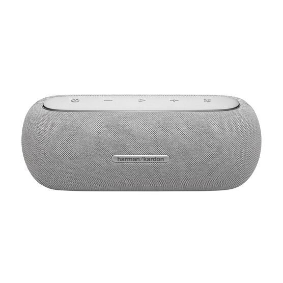 Harman Kardon 哈曼卡頓 Luna 攜帶型藍牙喇叭 攜帶式藍牙喇叭 H_K-Luna_-_5
