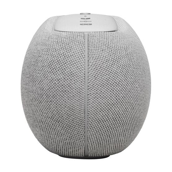 Harman Kardon 哈曼卡頓 Luna 攜帶型藍牙喇叭 攜帶式藍牙喇叭 H_K-Luna_-_8