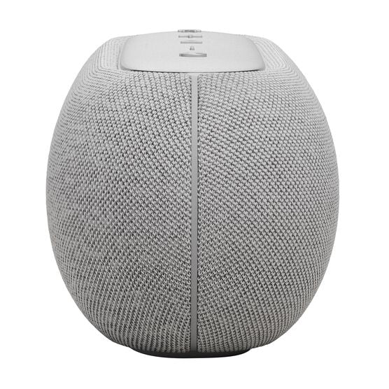 Harman Kardon 哈曼卡頓 Luna 攜帶型藍牙喇叭 攜帶式藍牙喇叭 H_K-Luna_-_9