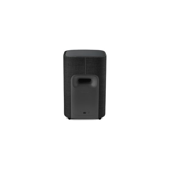 Harman Kardon 哈曼卡頓 Citation Sub S 無線超低音喇叭 主動式喇叭 Harman-Kardon-Citation-Sub-S_6