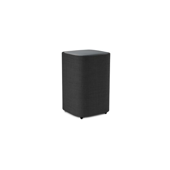 Harman Kardon 哈曼卡頓 Citation Sub S 無線超低音喇叭 主動式喇叭 Harman-Kardon-Citation-Sub-S_7