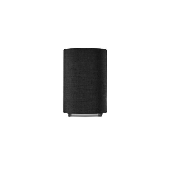 Harman Kardon 哈曼卡頓 Citation Sub S 無線超低音喇叭 主動式喇叭 Harman-Kardon-Citation-Sub-S_8