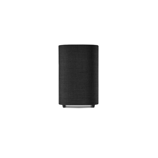 Harman Kardon 哈曼卡頓 Citation Sub S 無線超低音喇叭 主動式喇叭 Harman-Kardon-Citation-Sub-S_9