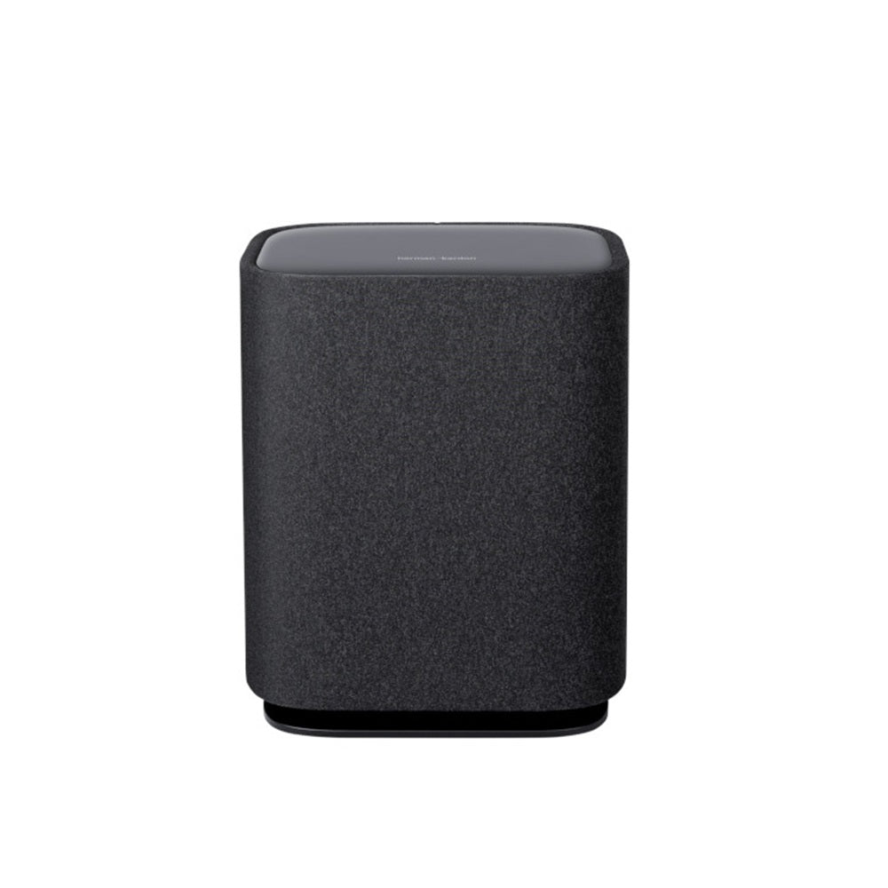 Harman Kardon 哈曼卡頓 Enchant Sub 無線超低音 主動式超低音 Harman-Kardon-Enchant-Sub_2