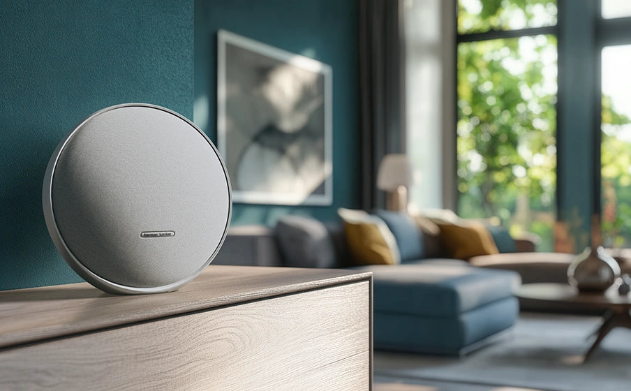 Harman Kardon 哈曼卡頓 ONYX STUDIO 9 可攜式立體聲藍牙喇叭 攜帶式藍牙喇叭 Harman-Kardon-Oynx-Studio-9-Bluetooh-Speaker_1