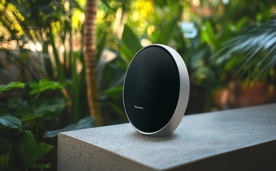 Harman Kardon 哈曼卡頓 ONYX STUDIO 9 可攜式立體聲藍牙喇叭 攜帶式藍牙喇叭 Harman-Kardon-Oynx-Studio-9-Bluetooh-Speaker_2