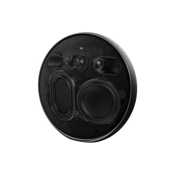 Harman Kardon 哈曼卡頓 ONYX STUDIO 9 可攜式立體聲藍牙喇叭 攜帶式藍牙喇叭 Harman-Kardon-Oynx-Studio-9-Speaker_10