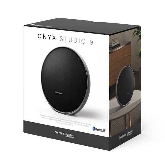 Harman Kardon 哈曼卡頓 ONYX STUDIO 9 可攜式立體聲藍牙喇叭 攜帶式藍牙喇叭 Harman-Kardon-Oynx-Studio-9-Speaker_11