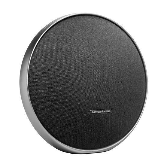 Harman Kardon 哈曼卡頓 ONYX STUDIO 9 可攜式立體聲藍牙喇叭 攜帶式藍牙喇叭 Harman-Kardon-Oynx-Studio-9-Speaker_2