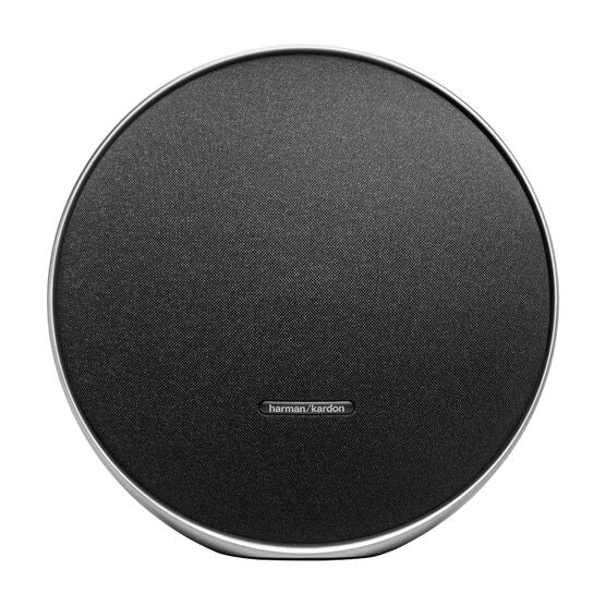 Harman Kardon 哈曼卡頓 ONYX STUDIO 9 可攜式立體聲藍牙喇叭 攜帶式藍牙喇叭 Harman-Kardon-Oynx-Studio-9-Speaker_3