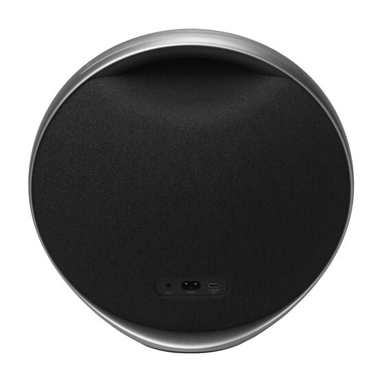 Harman Kardon 哈曼卡頓 ONYX STUDIO 9 可攜式立體聲藍牙喇叭 攜帶式藍牙喇叭 Harman-Kardon-Oynx-Studio-9-Speaker_4
