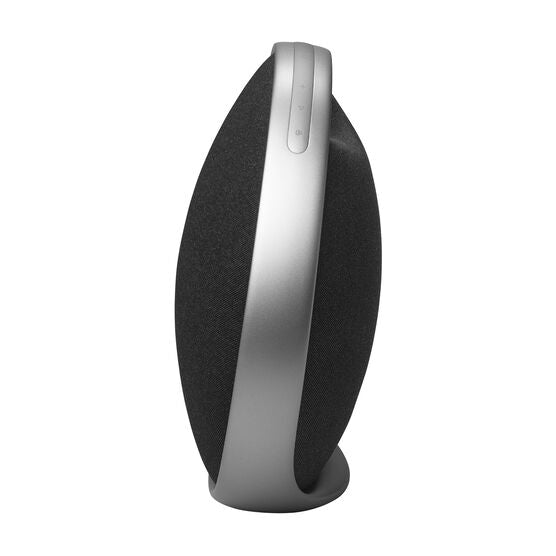 Harman Kardon 哈曼卡頓 ONYX STUDIO 9 可攜式立體聲藍牙喇叭 攜帶式藍牙喇叭 Harman-Kardon-Oynx-Studio-9-Speaker_6