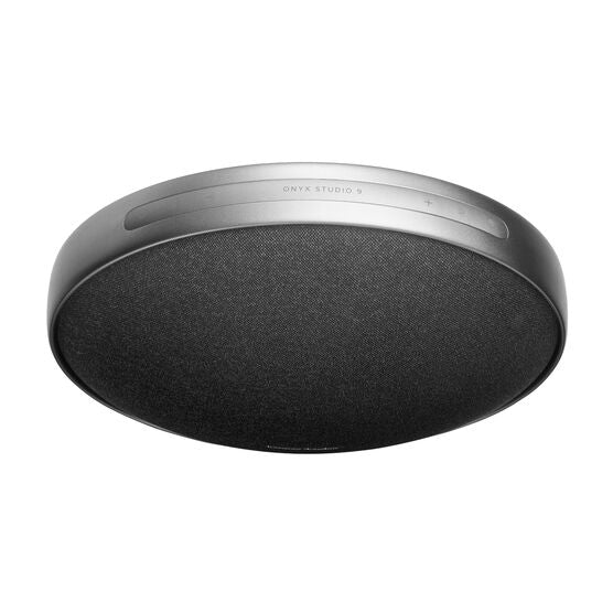 Harman Kardon 哈曼卡頓 ONYX STUDIO 9 可攜式立體聲藍牙喇叭 攜帶式藍牙喇叭 Harman-Kardon-Oynx-Studio-9-Speaker_7