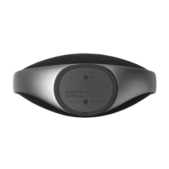 Harman Kardon 哈曼卡頓 ONYX STUDIO 9 可攜式立體聲藍牙喇叭 攜帶式藍牙喇叭 Harman-Kardon-Oynx-Studio-9-Speaker_8