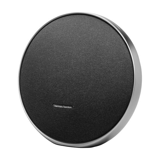Harman Kardon 哈曼卡頓 ONYX STUDIO 9 可攜式立體聲藍牙喇叭 攜帶式藍牙喇叭 Harman-Kardon-Oynx-Studio-9-Speaker_9