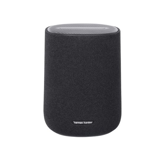 Harman Kardon 哈曼卡頓 Enchant Speaker 無線喇叭 主動式喇叭 HarmanKardonEnchantSpeaker_2