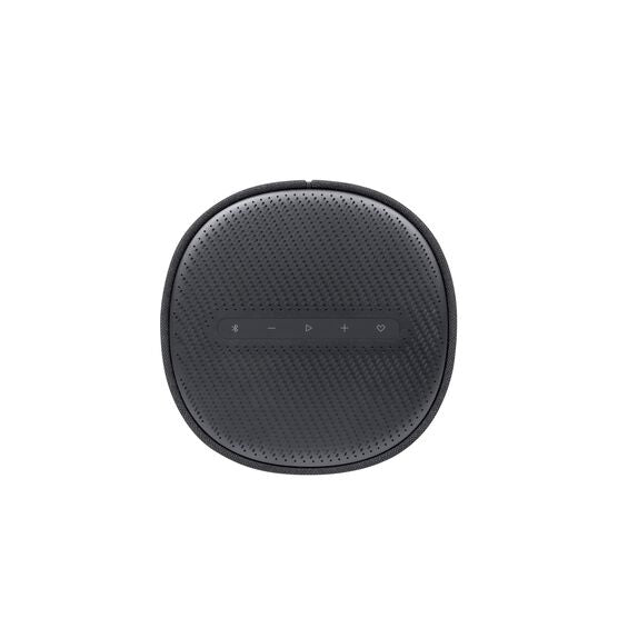 Harman Kardon 哈曼卡頓 Enchant Speaker 無線喇叭 主動式喇叭 HarmanKardonEnchantSpeaker_3
