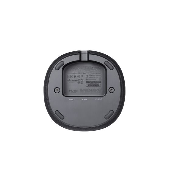Harman Kardon 哈曼卡頓 Enchant Speaker 無線喇叭 主動式喇叭 HarmanKardonEnchantSpeaker_4
