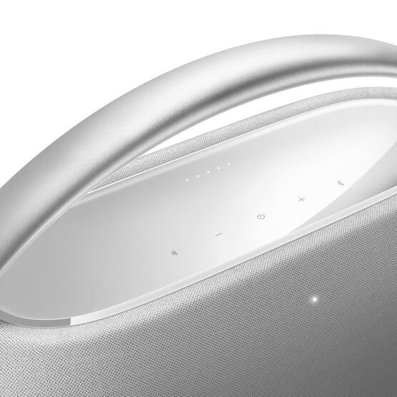 Harman Kardon 哈曼卡頓 GO+PLAY 3 攜帶型藍牙喇叭 攜帶式藍牙喇叭 Harman_Kardon-Go_PLAY-bluetooth-speaker_1