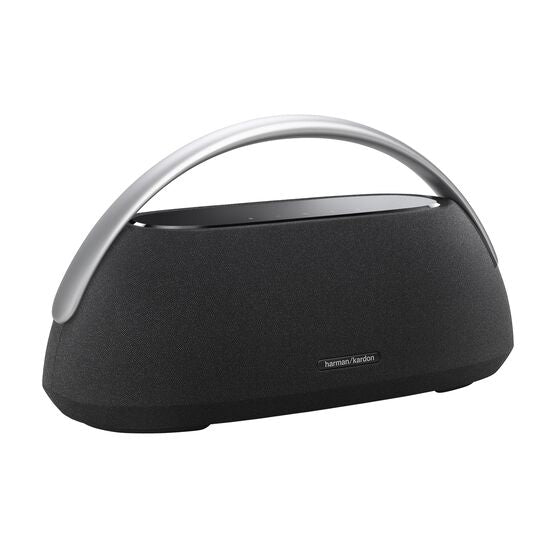 Harman Kardon 哈曼卡頓 GO+PLAY 3 攜帶型藍牙喇叭 攜帶式藍牙喇叭 Harman_Kardon-Go_PLAY-bluetooth-speaker_10