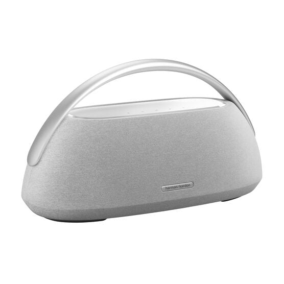Harman Kardon 哈曼卡頓 GO+PLAY 3 攜帶型藍牙喇叭 攜帶式藍牙喇叭 Harman_Kardon-Go_PLAY-bluetooth-speaker_11