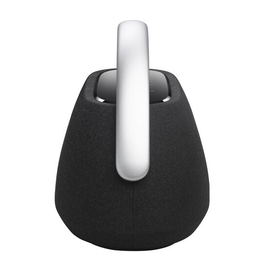 Harman Kardon 哈曼卡頓 GO+PLAY 3 攜帶型藍牙喇叭 攜帶式藍牙喇叭 Harman_Kardon-Go_PLAY-bluetooth-speaker_12