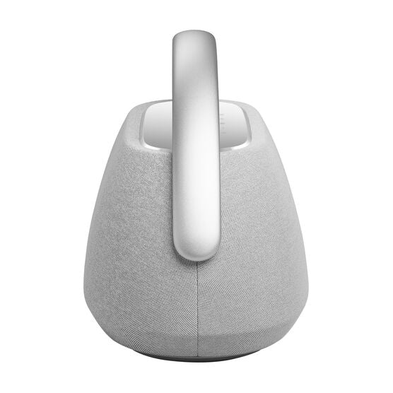 Harman Kardon 哈曼卡頓 GO+PLAY 3 攜帶型藍牙喇叭 攜帶式藍牙喇叭 Harman_Kardon-Go_PLAY-bluetooth-speaker_13