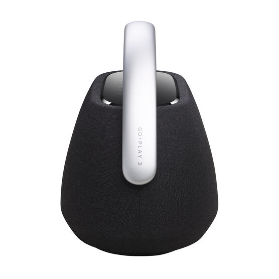 Harman Kardon 哈曼卡頓 GO+PLAY 3 攜帶型藍牙喇叭 攜帶式藍牙喇叭 Harman_Kardon-Go_PLAY-bluetooth-speaker_14