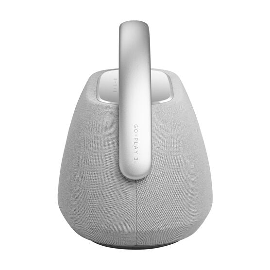 Harman Kardon 哈曼卡頓 GO+PLAY 3 攜帶型藍牙喇叭 攜帶式藍牙喇叭 Harman_Kardon-Go_PLAY-bluetooth-speaker_15